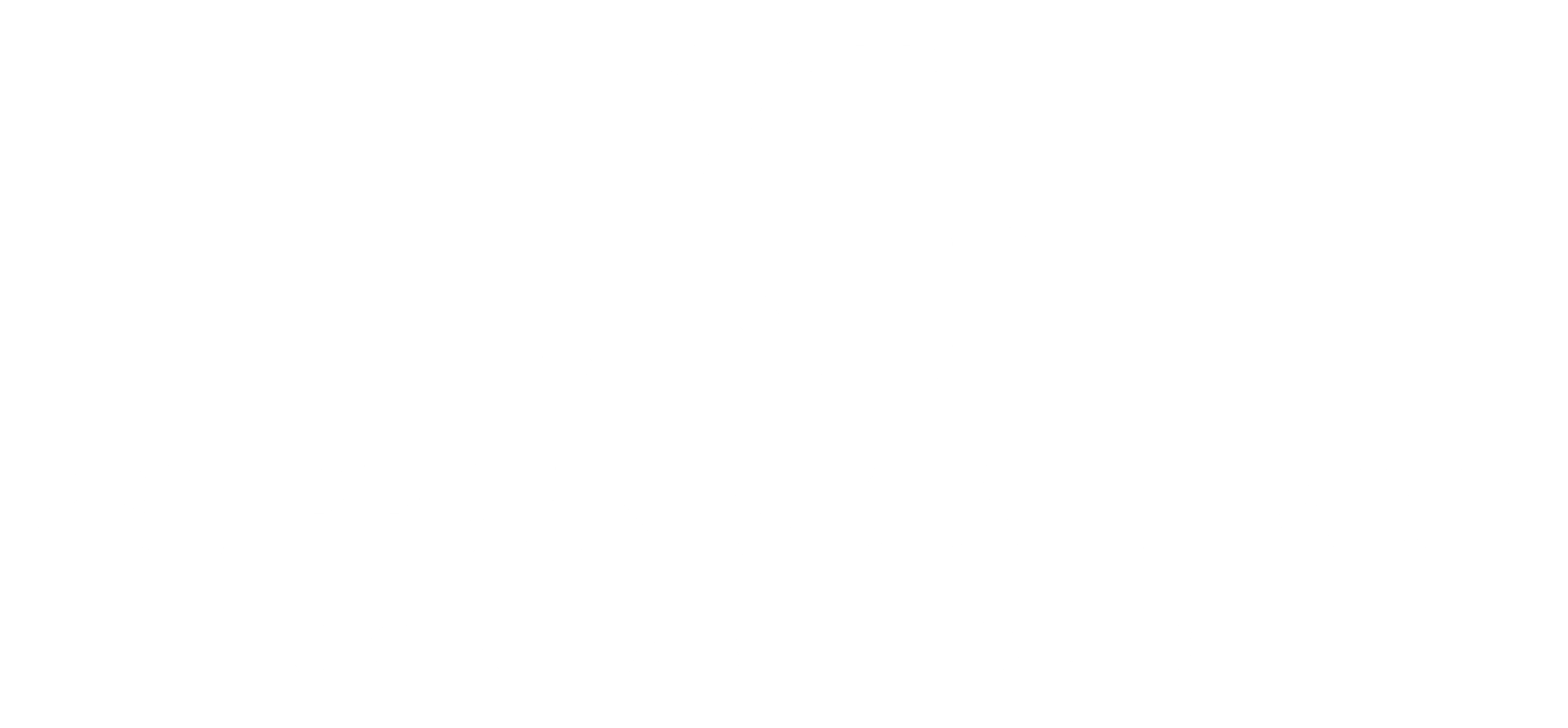 FG Contabilidade